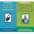 Oz Clarke's Pocket Wine Book 2004: The World of Wine from A-Z