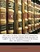 History of the House of Commons: From the Convention Parliament of 1688-9, to the Passing of the Reform Bill, in 1832, Volume 2 History of the House of Commons: From the Convention Parliament of 1688-9, to the Passing of the Reform Bill, in 1832, Volume 2