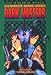 Bio Booster Armor Guyver: Dark Masters (Viz Graphic Novel) by  ISBN 156931067X