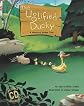 Uglified Ducky
