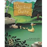 The Uglified Ducky
