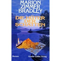 Die H�ter der Schatten