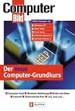 Buch