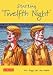 Starting "Twelfth Night" (Collins Starting Shakespeare)