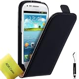 Funda de