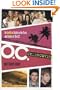 O.C. Undercover: An Unofficial Guide to the Stars and Styles of The O.C.