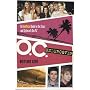 O.C. Undercover : An Unofficial Guide to the Stars and Styles of The O.C.