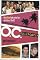 O.C. Undercover: An Unofficial Guide to the Stars and Styles of The O.C.
