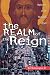 The Realm of the Reign: Reflections on the Dominion of God