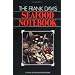 One New Orleanian's Essential Cookbook Collection