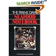 The Frank Davis Seafood Notebook