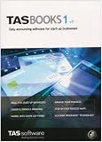 TAS Books 1 v7 (PC)
