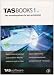 TAS Books 1 (PC)