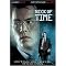 Johnny Depp Fantastico Movie List