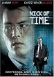 Nick of Time