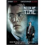 Nick of Time