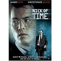 Nick of Time (Widescreen)