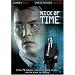 Nick of Time