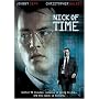 Nick of Time