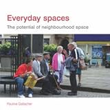 Everyday Spaces Cover image