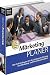 Haufe Marketing Planer 2.0, 1 CD-ROM Die Profi-Software f�r die erfolgreiche Planung von Marketing- und Vertriebsaktivit�ten. F�r Windows 95/98/ME/2000/NT