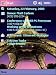 Paris Themes (Dreamy House) -Over 1500+ High Quality Themes of us!!! Have a look!!