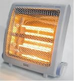 EUPA �n���Q���X�g�[�u �p�[�v�� 800W TSK-5315L