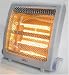 EUPA �n���Q���X�g�[�u �p�[�v�� 800W TSK-5315L