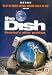 The Dish [2001]