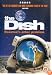 The Dish [2001]