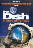 The Dish [DVD] [2001]