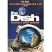 The Dish [DVD] [2001]