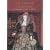 Gloriana: The Portraits of Queen Elizabeth I (Pimlico)