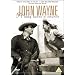 A Lady Takes A Chance [DVD] [1943]