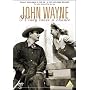 A Lady Takes A Chance [DVD] [1943]