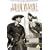 A Lady Takes A Chance [DVD] [1943]
