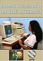 Doing Research on the Internet DVD