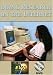 Doing Research on the Internet DVD