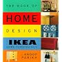 The Book of Home Design Using IKEA Home Furnishings