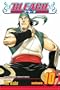 Bleach, Volume 10