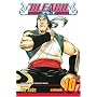 Bleach: v. 10