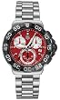 NEW TAG HEUER FORMULA 1 MENS QUARTZ WATCH NEW TAG HEUER FORMULA 1 MENS QUARTZ WATCH