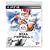 NCAA Football 11