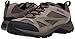 Merrell Men's Phoenix Bluff Hiking Shoe