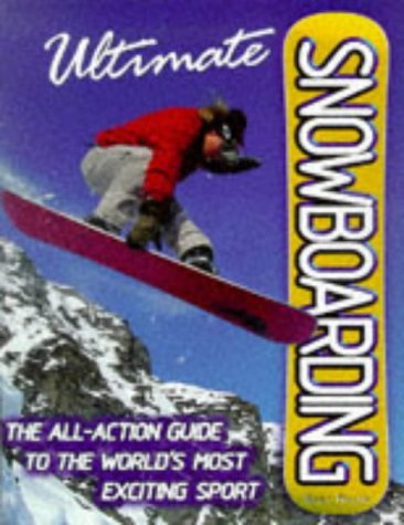 Winter Sports