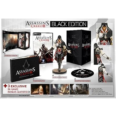 http://ecx.images-amazon.com/images/I/5116Z3r0XBL._AA400_.jpg