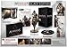 Assassins Creed 2 - Black Edition - Amazon Preisverlauf