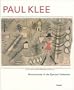 Paul Klee: Masterpieces of the Djerassi Collection