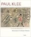 Paul Klee: Masterpieces of the Djerassi Collection