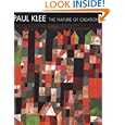 Paul Klee: The Nature of Creation/Works 1914-1940